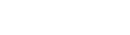 안면비대칭/턱관절교정 