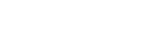 교통사고클리닉