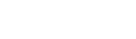 척추관협착증 치료방법